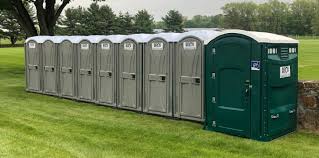 Best Portable Toilets for Disaster Relief Sites  in Williamsburg, KY