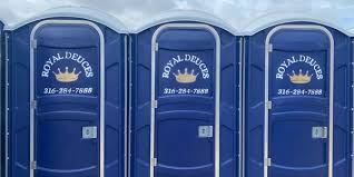 Best Portable Shower Rental  in Williamsburg, KY
